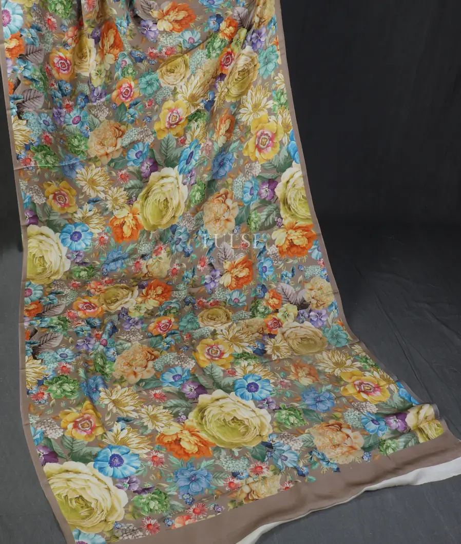 grey-satin-crepe-silk-saree-t492740-t492740-d