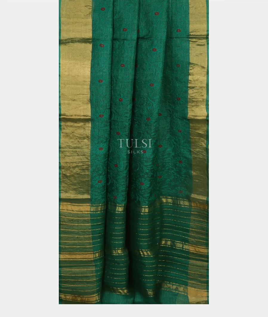 green-silk-kota-embroidery-saree-t411535-t411535-b