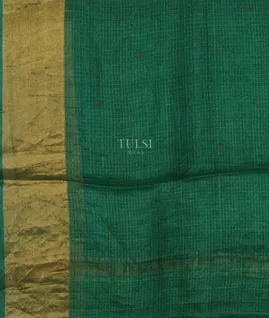 green-silk-kota-embroidery-saree-t411535-t411535-c