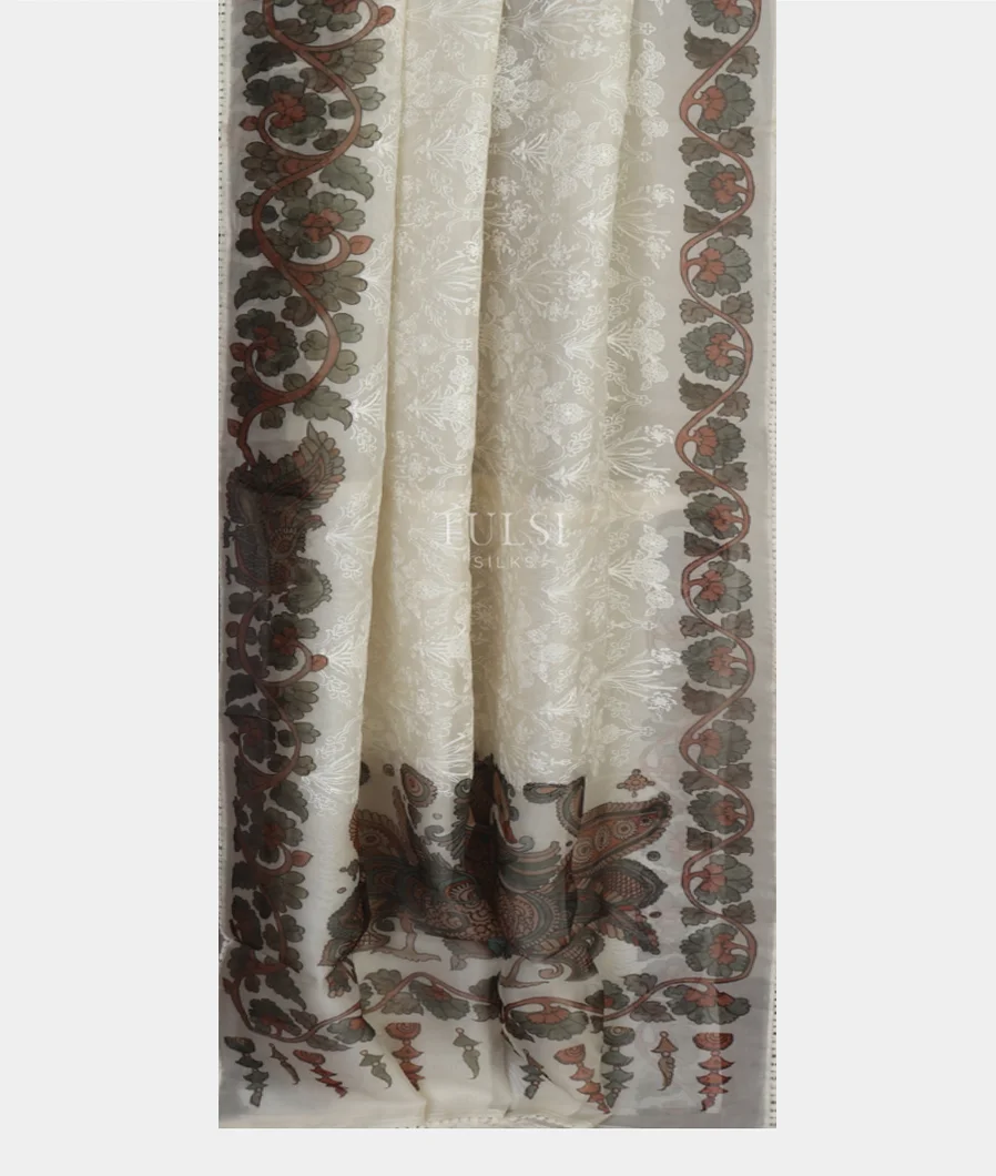 white-kora-organza-embroidery-saree-t493231-t493231-b