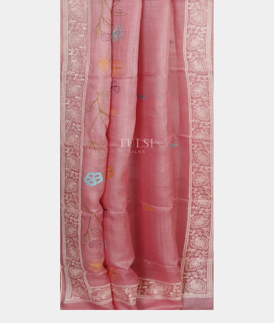 pink-silk-kota-embroidery-saree-t494499-t494499-b