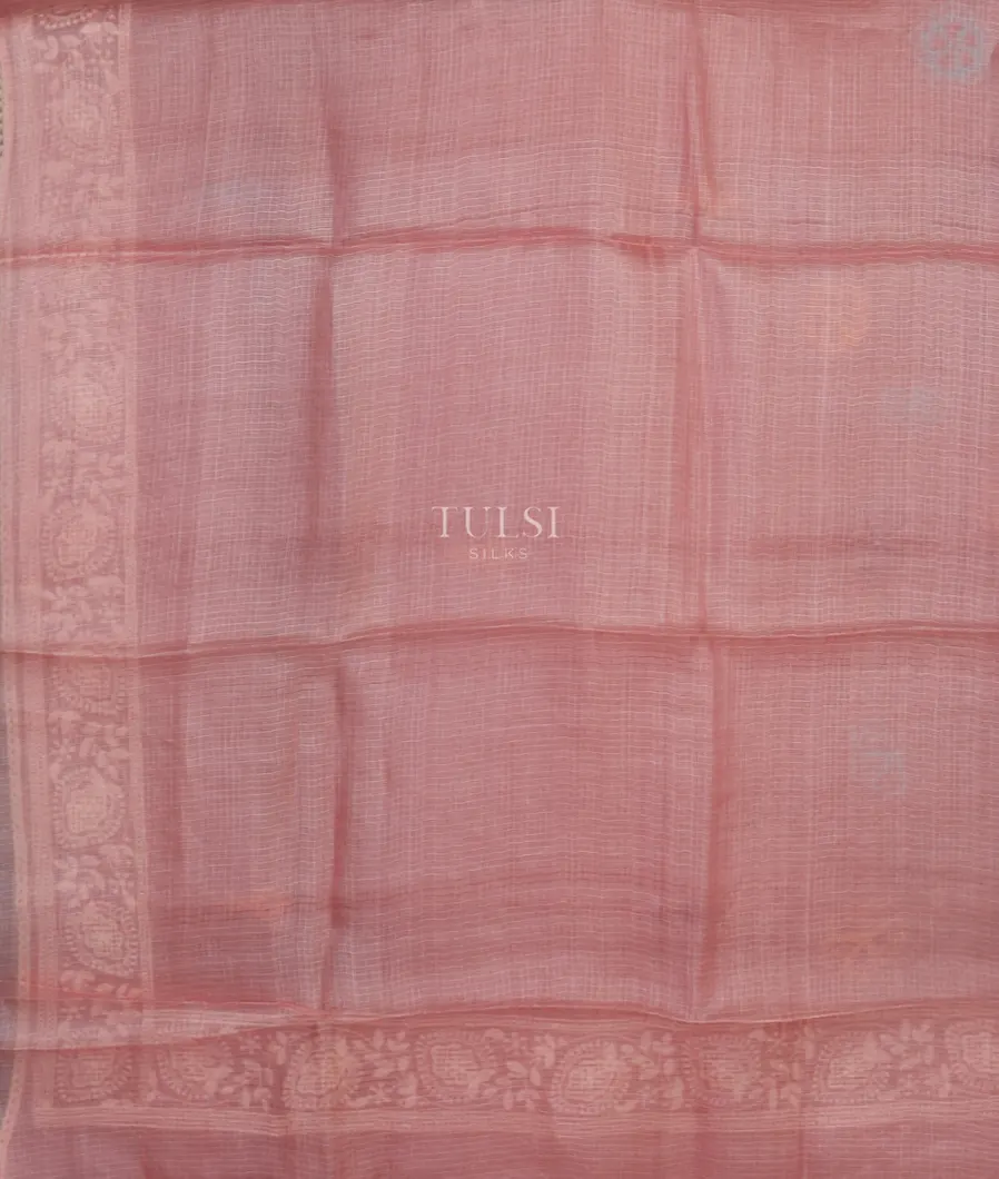 pink-silk-kota-embroidery-saree-t494499-t494499-c