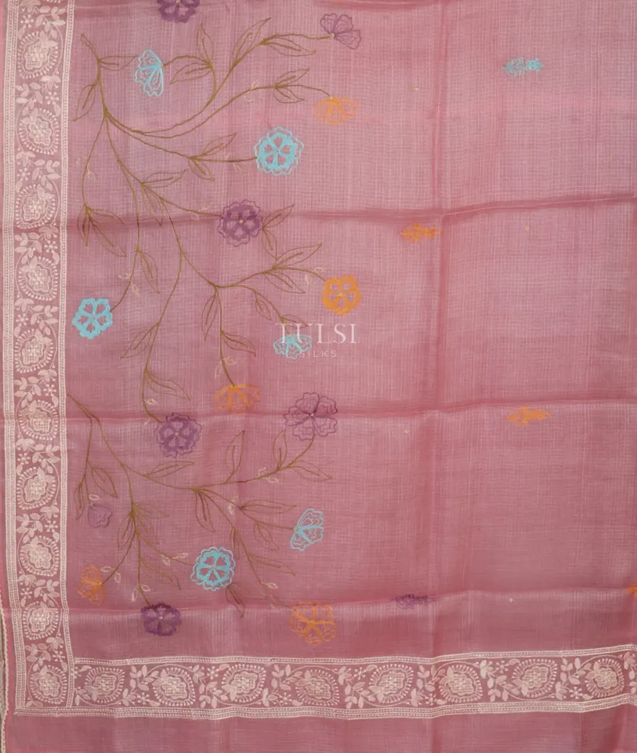 pink-silk-kota-embroidery-saree-t494499-t494499-d