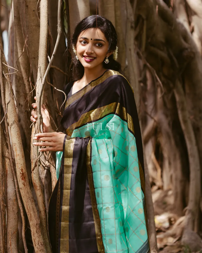 cyan-blue-kanjivaram-silk-saree-t461135-t461135-b