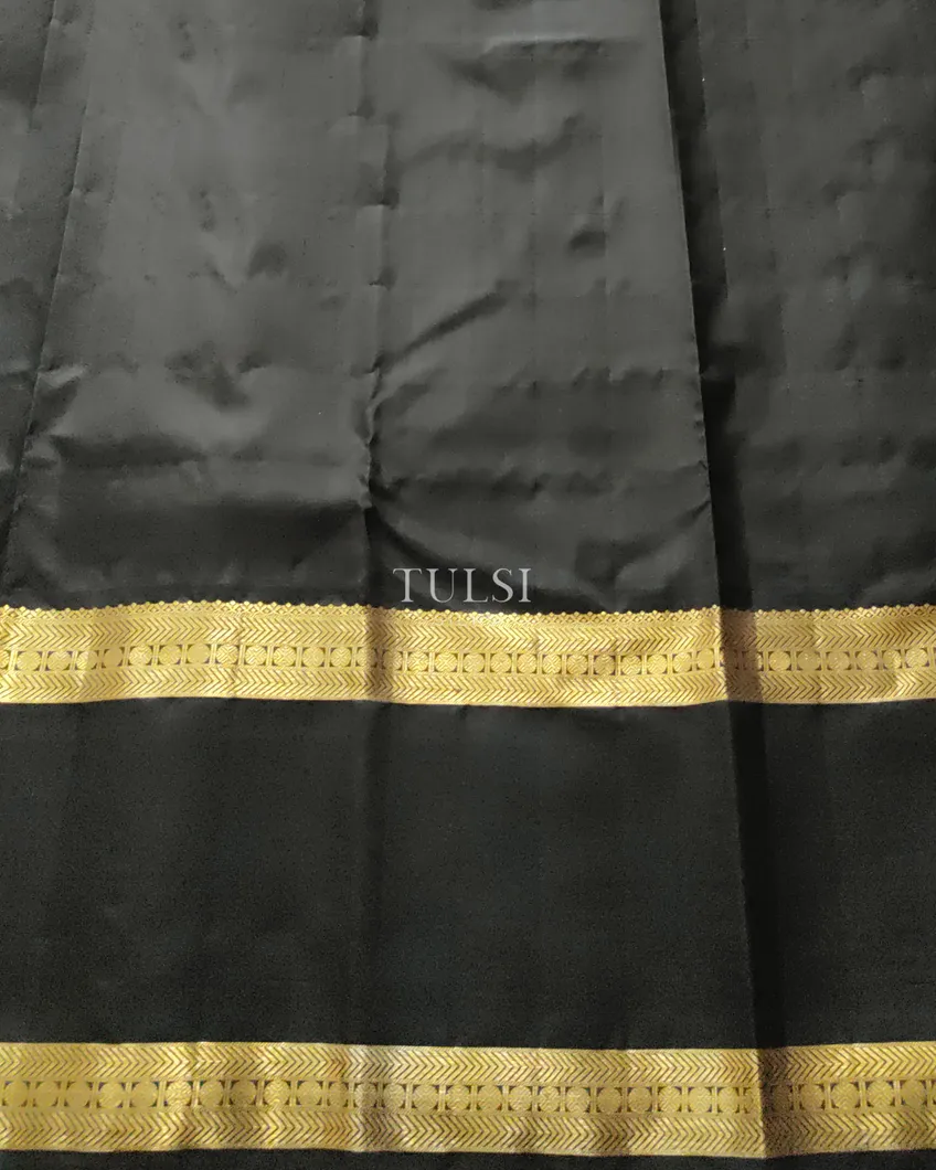 cyan-blue-kanjivaram-silk-saree-t461135-t461135-c