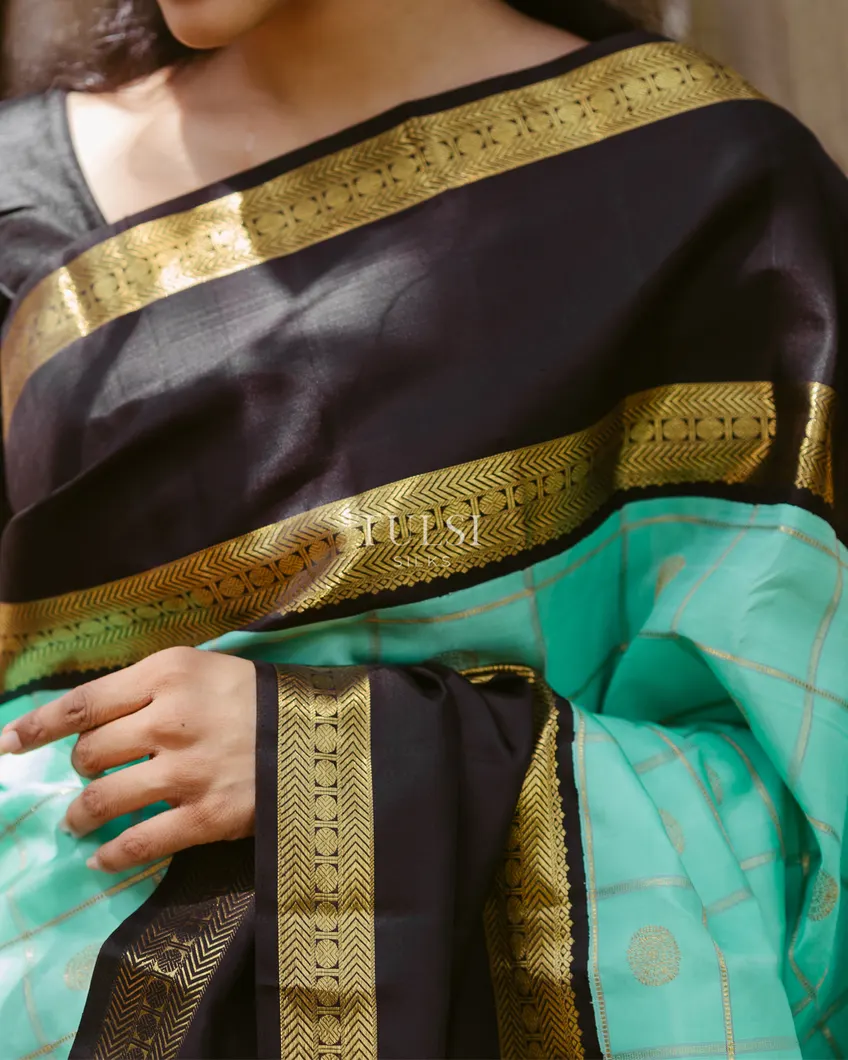 cyan-blue-kanjivaram-silk-saree-t461135-t461135-e