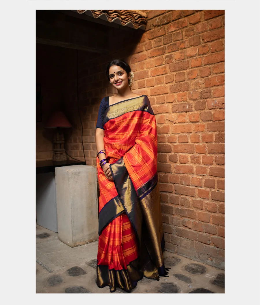 red-and-orange-kanjivaram-silk-saree-t228171-t228171-b