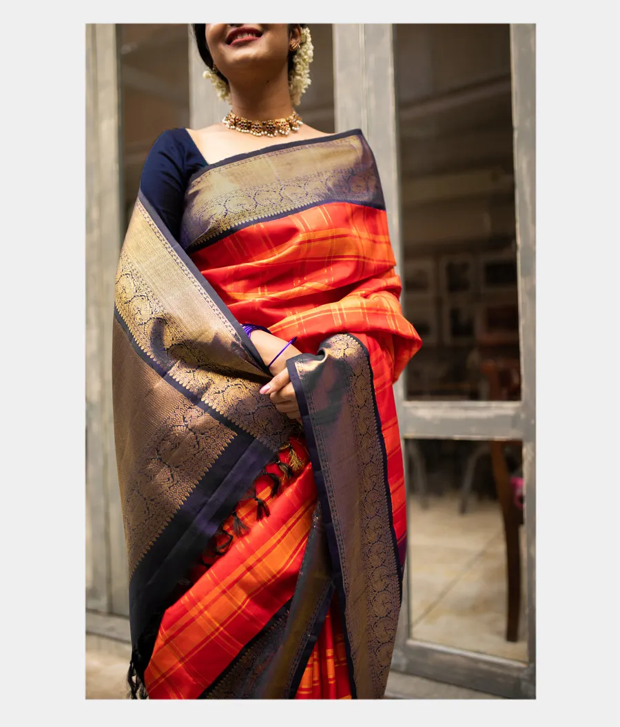 red-and-orange-kanjivaram-silk-saree-t228171-t228171-c