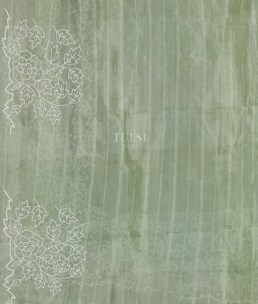 green-tissue-kora-organza-embroidery-saree-t493282-t493282-c