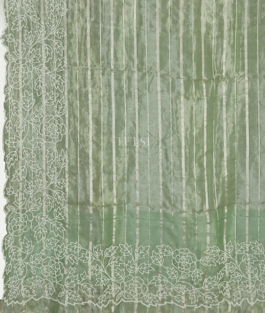 green-tissue-kora-organza-embroidery-saree-t493282-t493282-d