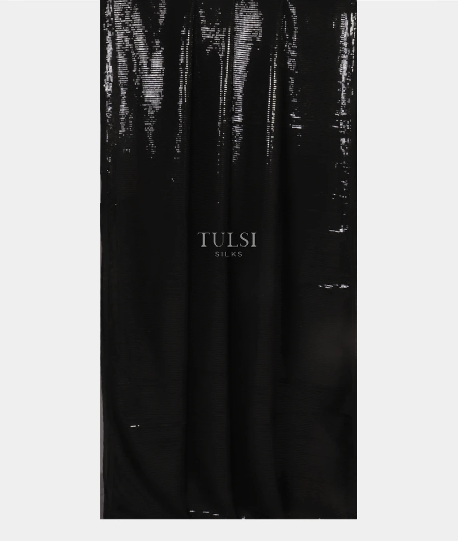 black-georgette-silk-embroidery-saree-t432746-t432746-b