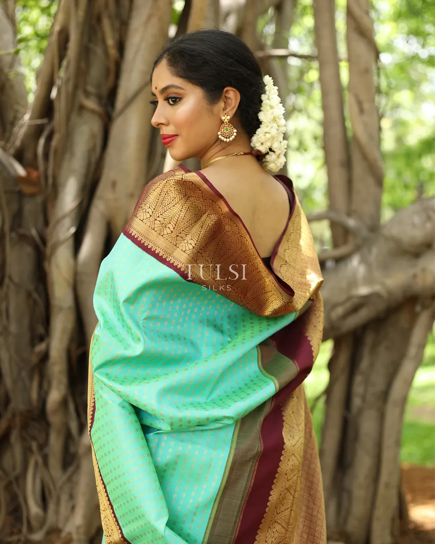 aqua-green-kanjivaram-silk-saree-t341458-t341458-g