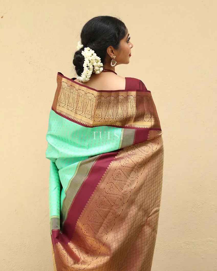 aqua-green-kanjivaram-silk-saree-t341458-t341458-h