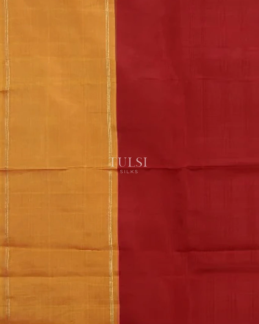 black-kanjivaram-silk-saree-t465223-t465223-c