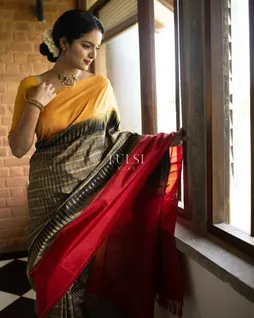 black-kanjivaram-silk-saree-t465223-t465223-f