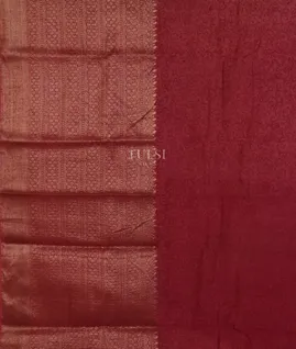 Multicolour Soft Printed Cotton Saree  T4961863