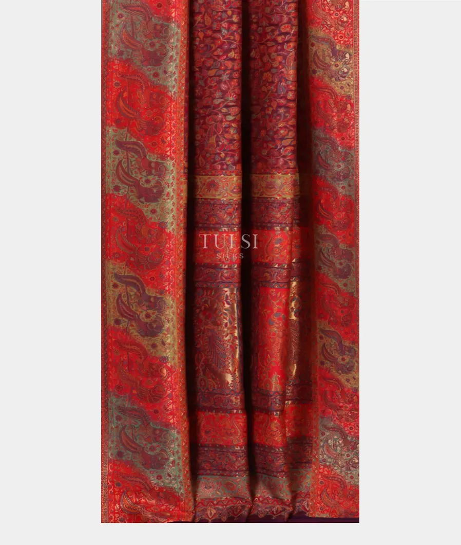 purple-kashmir-kani-silk-saree-t460794-t460794-b