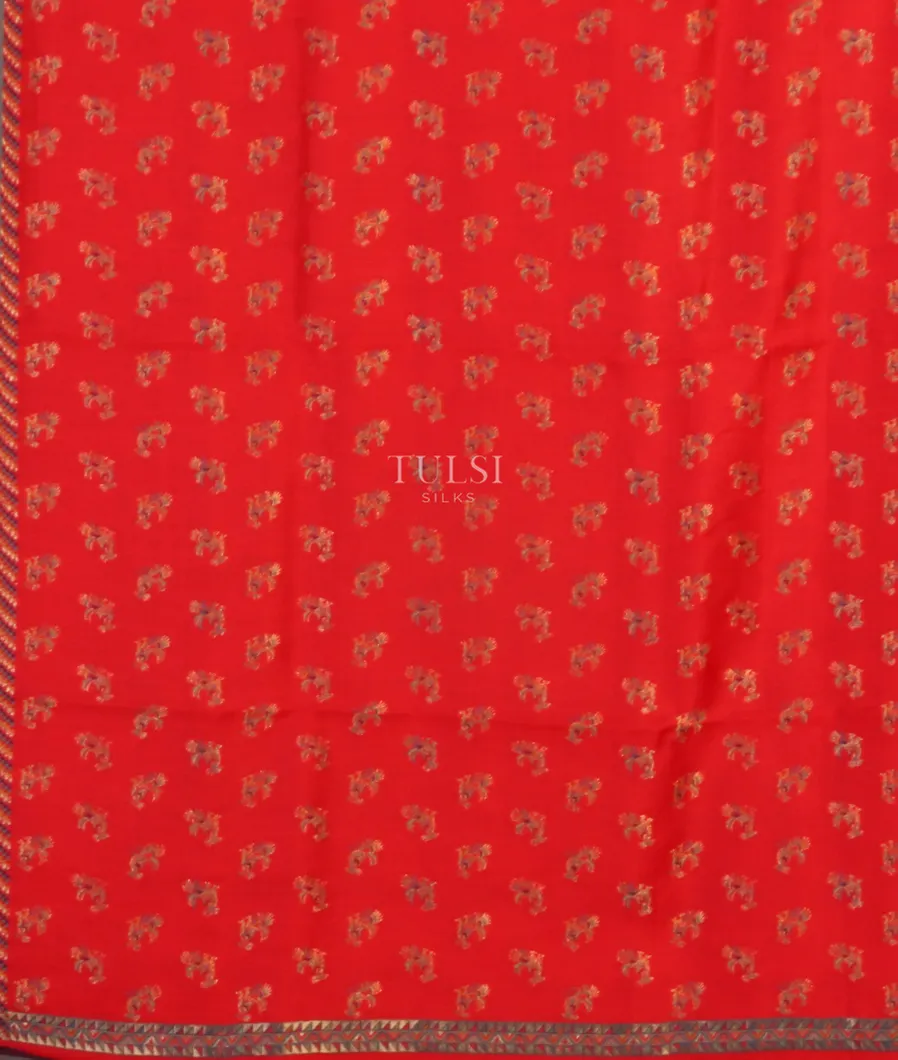 purple-kashmir-kani-silk-saree-t460794-t460794-c