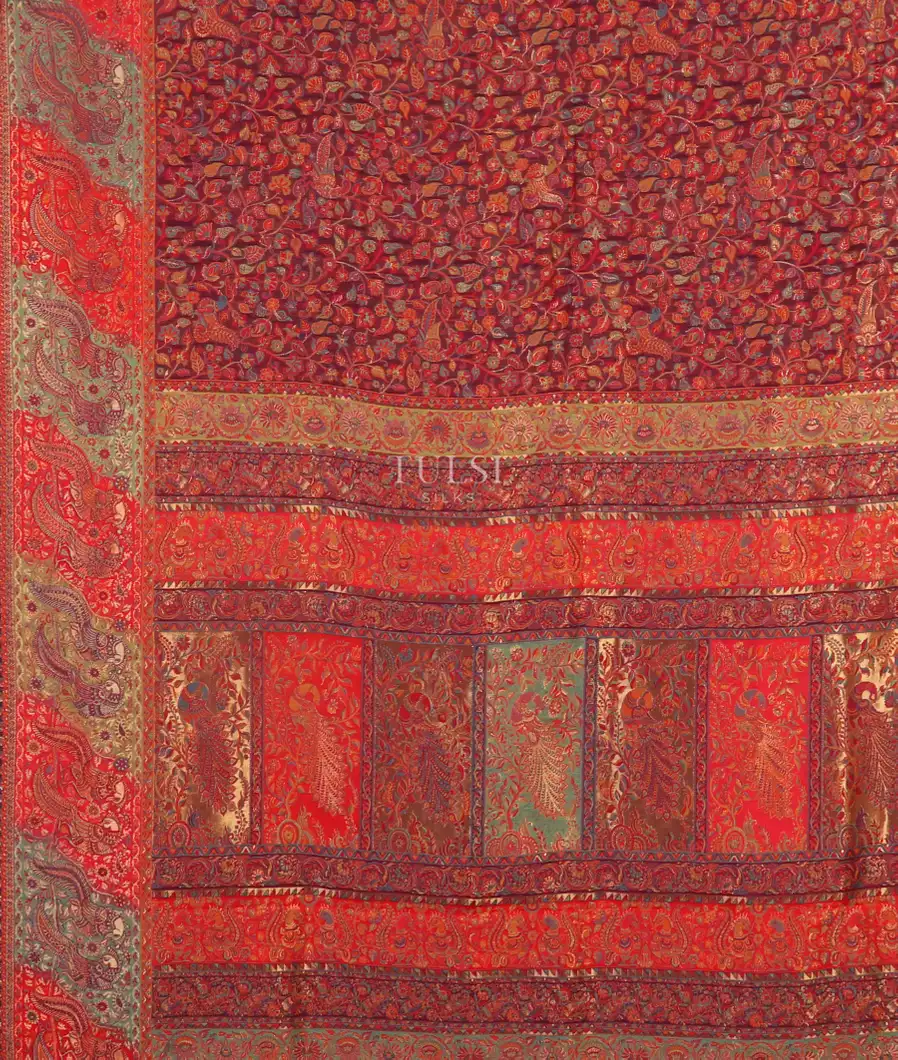 purple-kashmir-kani-silk-saree-t460794-t460794-d