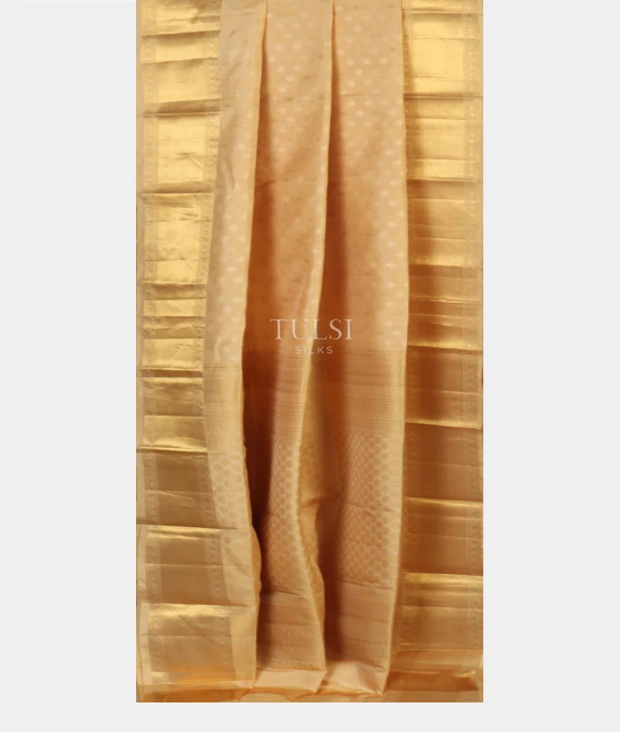 cream-soft-silk-saree-t481170-t481170-b