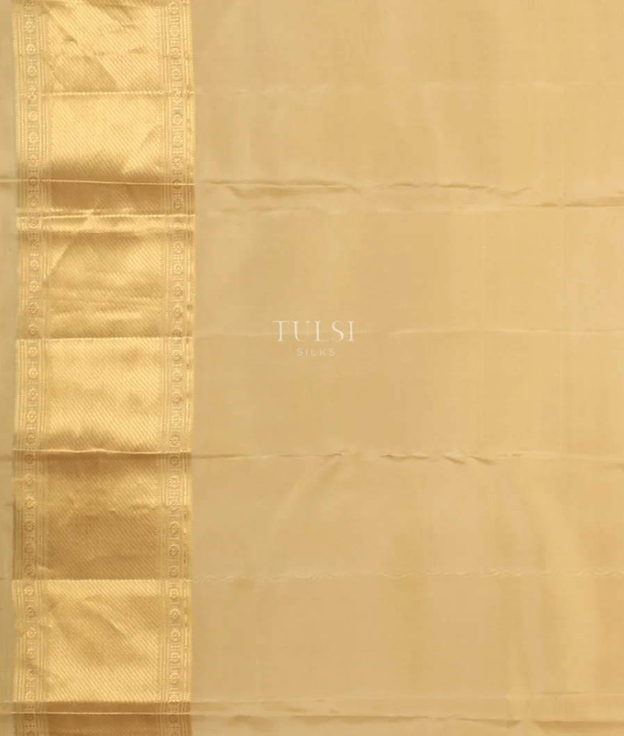 cream-soft-silk-saree-t481170-t481170-c