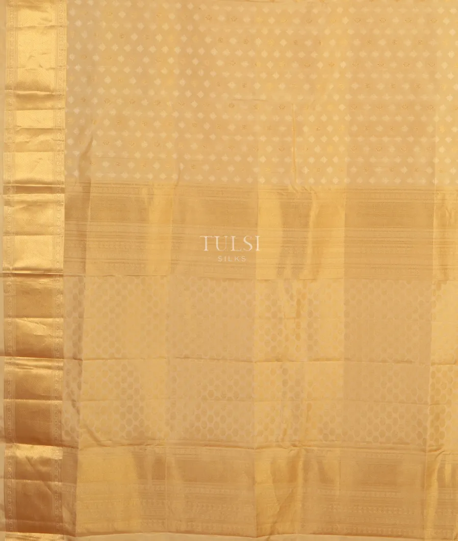 cream-soft-silk-saree-t481170-t481170-d