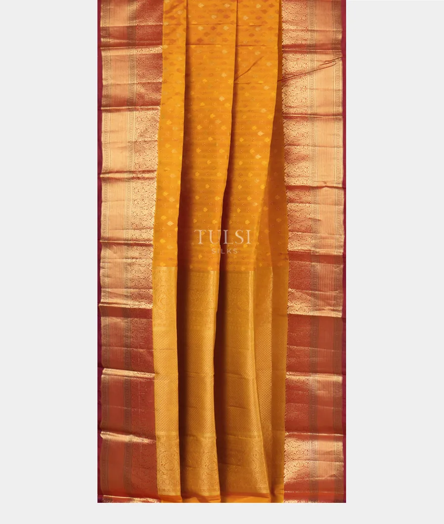 yellow-soft-silk-saree-t498629-t498629-b