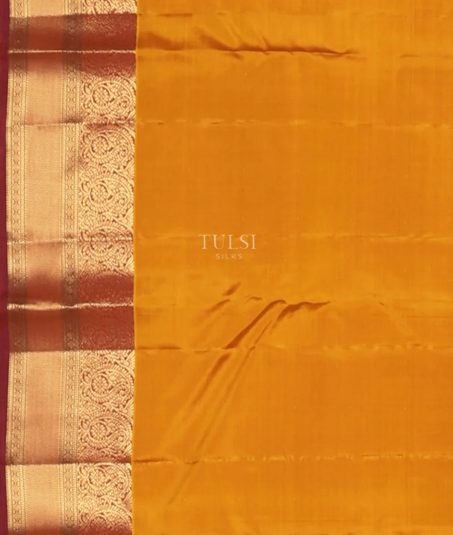 yellow-soft-silk-saree-t498629-t498629-c
