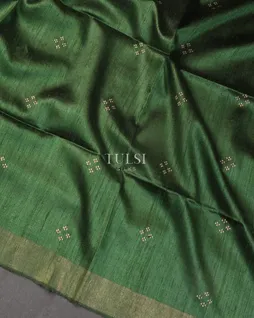 green-tussar-printed-saree-t497050-t497050-d