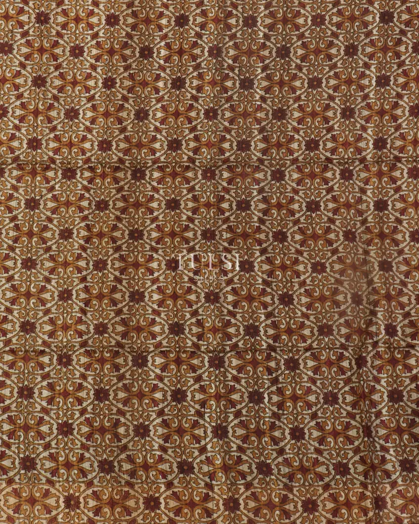 brown-tussar-printed-saree-t497045-t497045-c