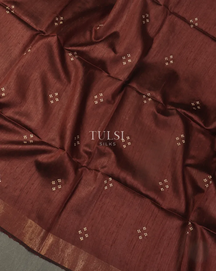 brown-tussar-printed-saree-t497045-t497045-d