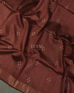 brown-tussar-printed-saree-t497045-t497045-d