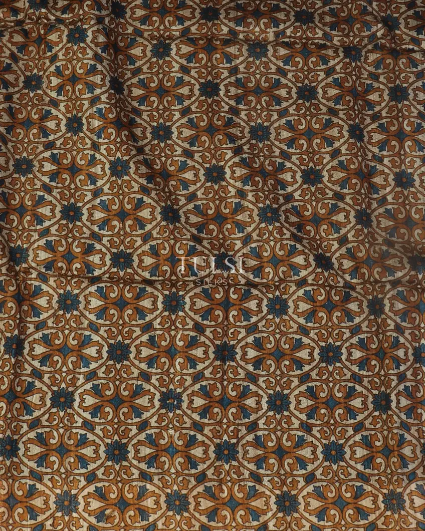 blue-tussar-printed-saree-t497049-shipping-10-15-days-t497049-c