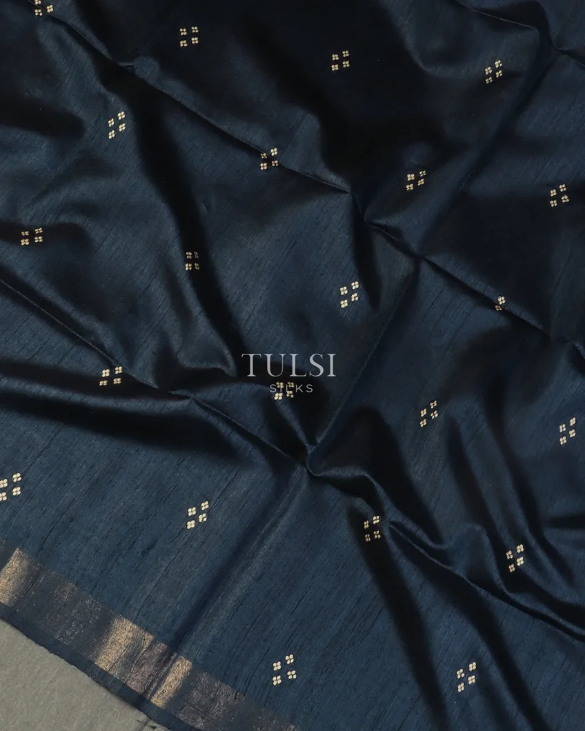 blue-tussar-printed-saree-t497049-shipping-10-15-days-t497049-d