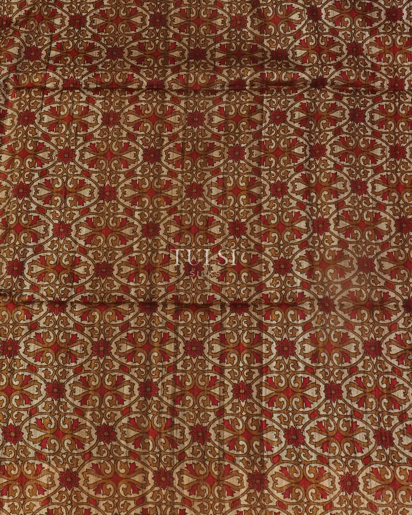 red-tussar-printed-saree-t497046-t497046-c