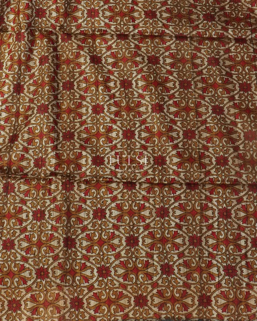 black-tussar-printed-saree-t497047-t497047-c