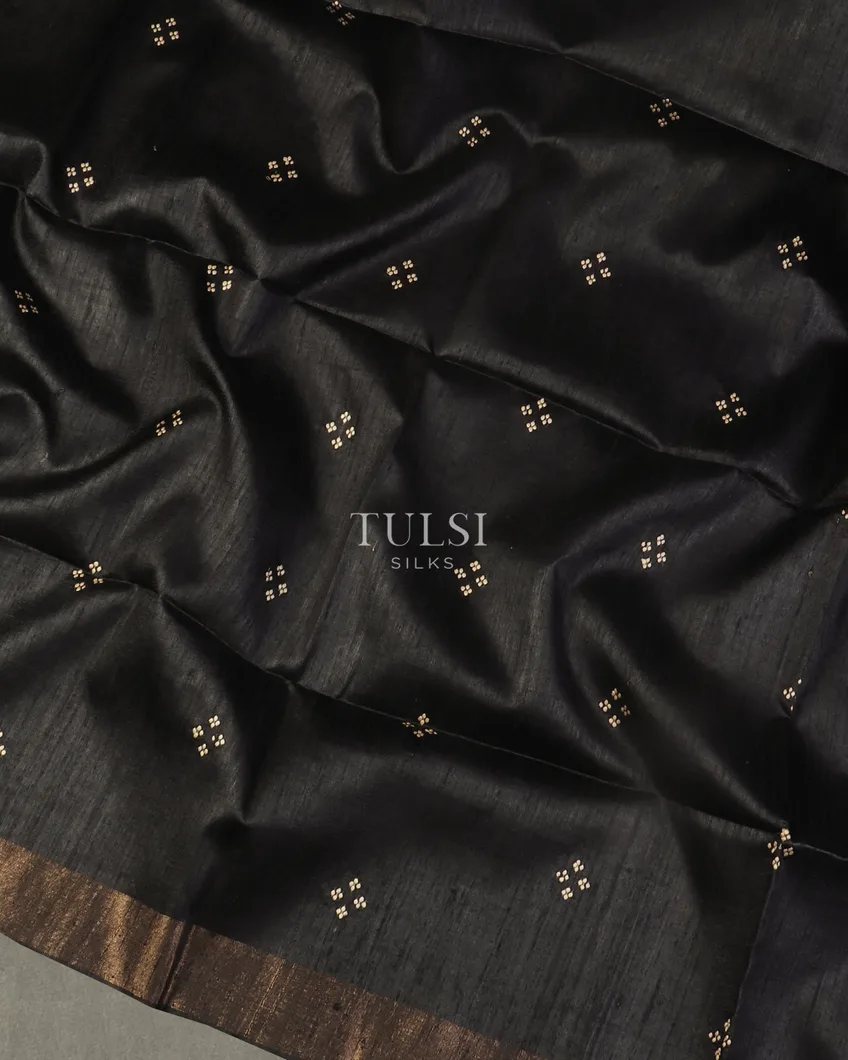 black-tussar-printed-saree-t497047-t497047-d
