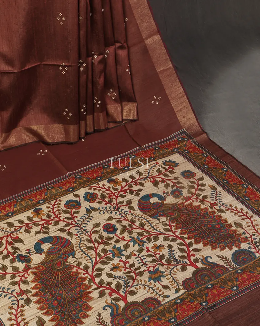 brown-tussar-printed-saree-t497045-t497045-b