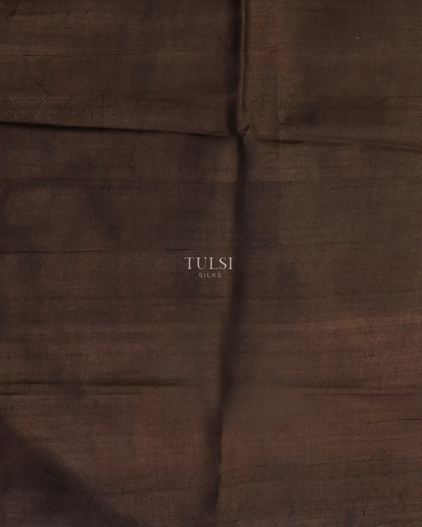 grey-tussar-batik-printed-saree-t497185-t497185-c