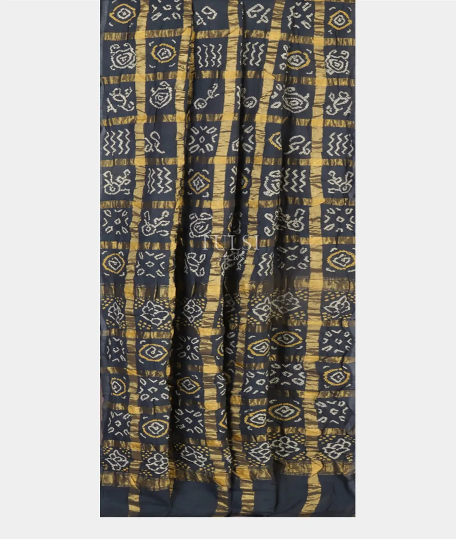 blue-bandhani-cotton-saree-t42087-t42087-b