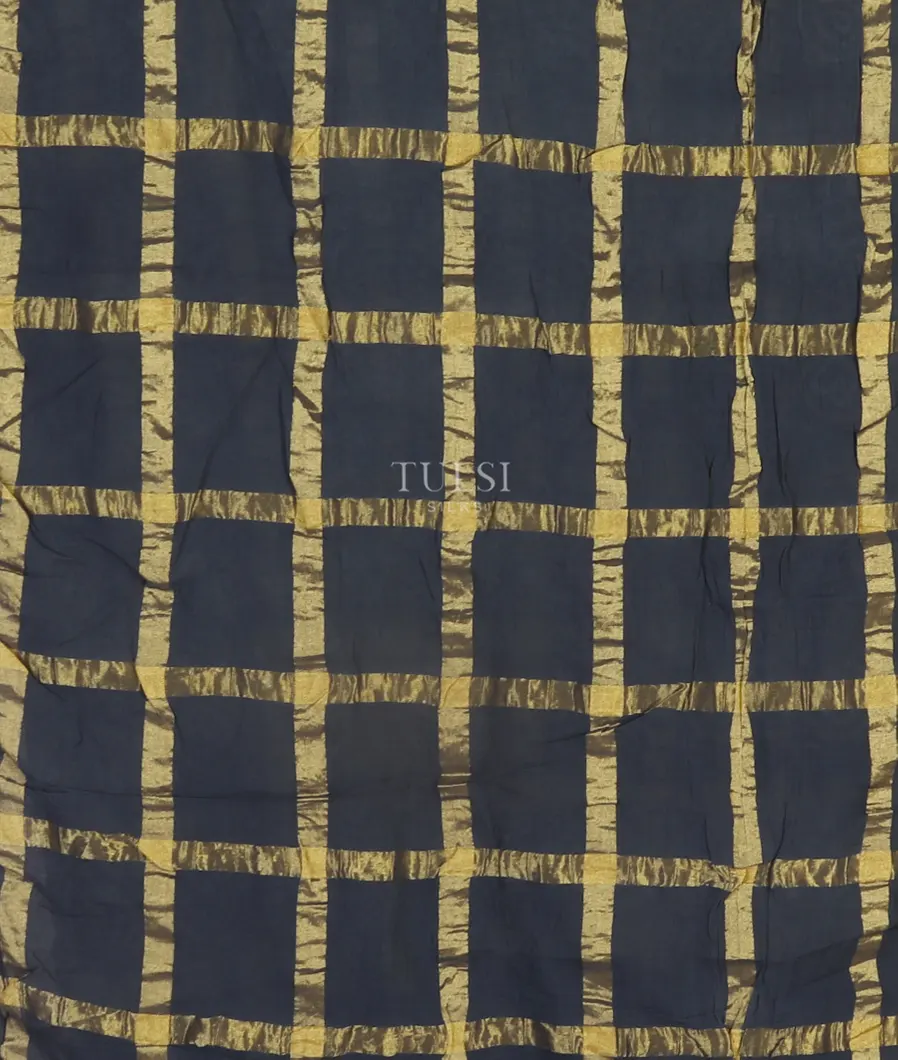 blue-bandhani-cotton-saree-t42087-t42087-c