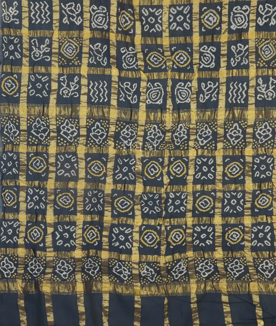 blue-bandhani-cotton-saree-t42087-t42087-d