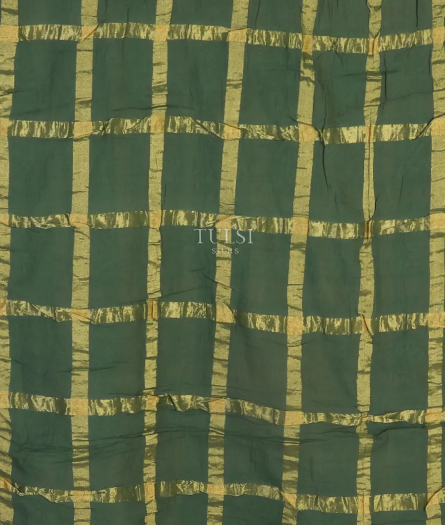 green-bandhani-cotton-saree-t42086-t42086-c