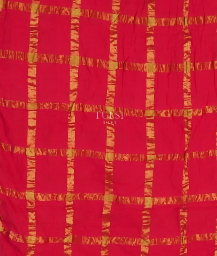 pink-bandhani-cotton-saree-t290609-t290609-c