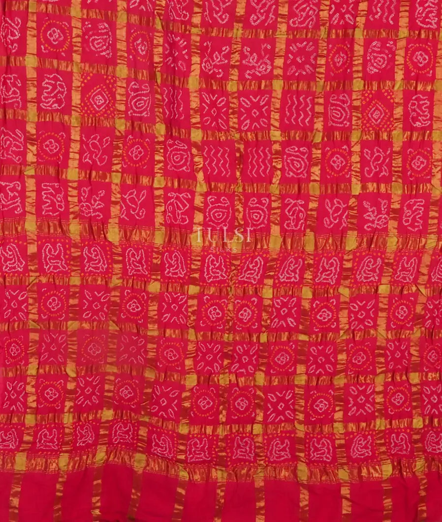 pink-bandhani-cotton-saree-t290609-t290609-d