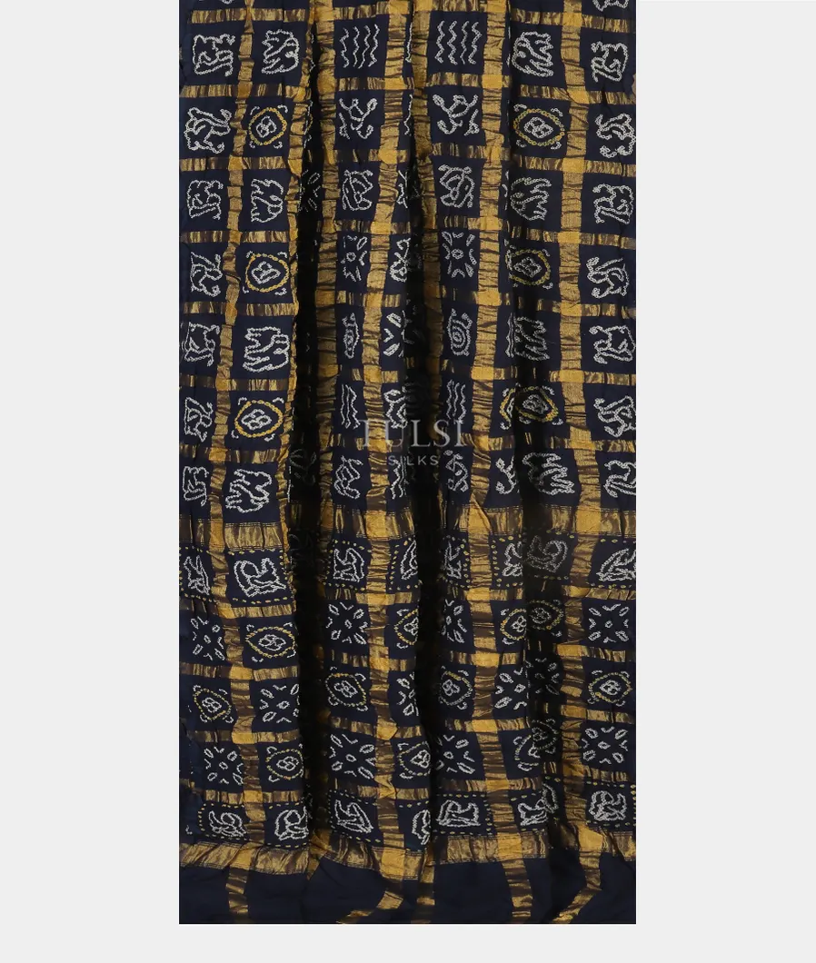 blue-bandhani-cotton-saree-t290607-t290607-b