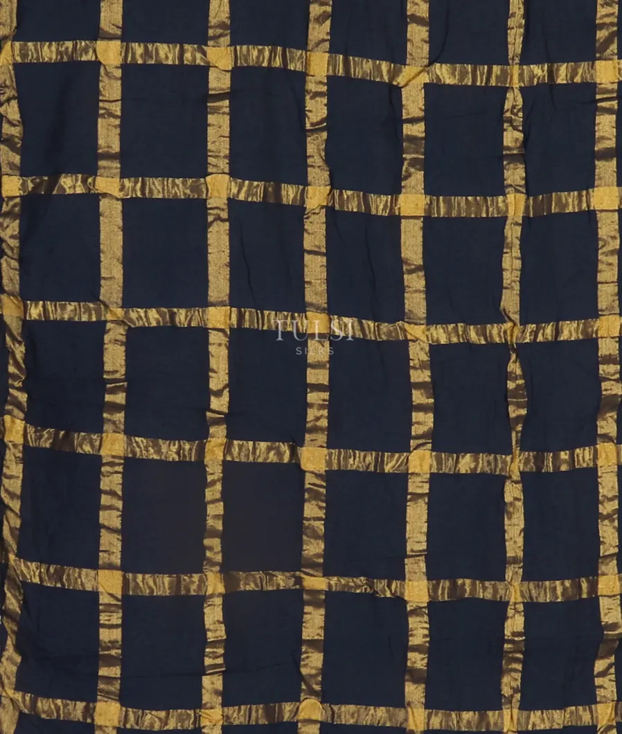 blue-bandhani-cotton-saree-t290607-t290607-c