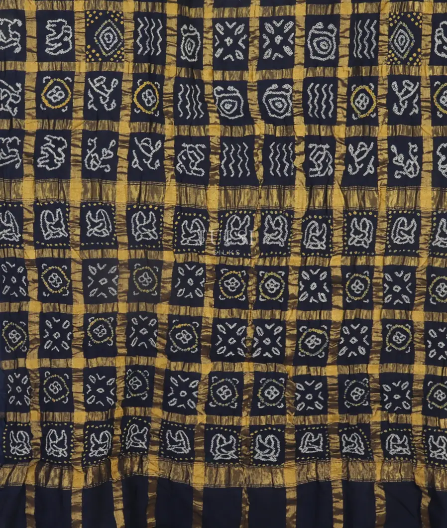 blue-bandhani-cotton-saree-t290607-t290607-d