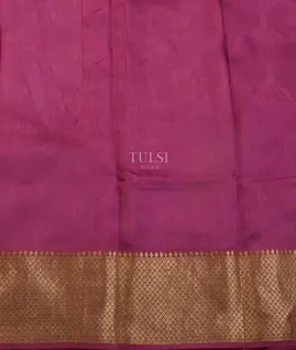 purple-chaniya-silk-saree-t467353-t467353-c