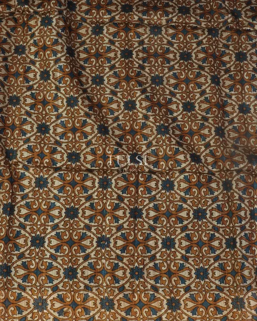 blue-tussar-printed-saree-t497049-t500028-t500028-c